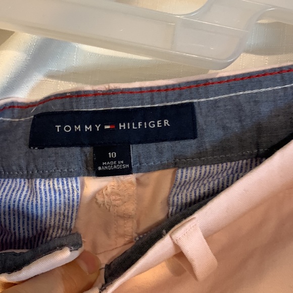 Mystery Box J.Jill M - Picture 8 of 16